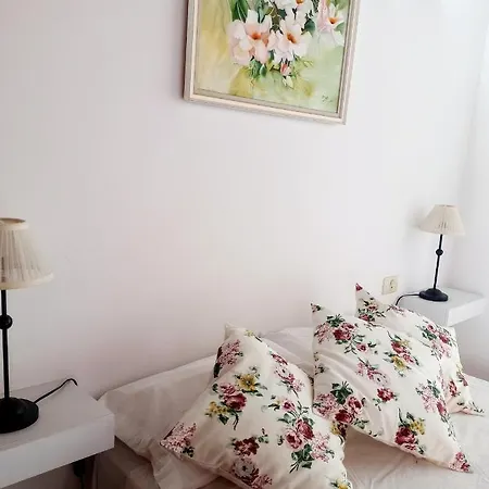 Casa La Relva *
