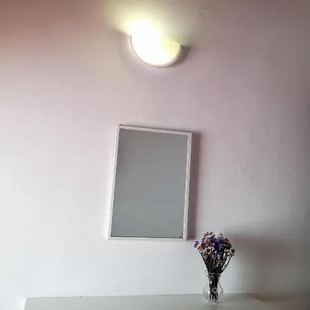 Casa La Relva Сasa de vacaciones