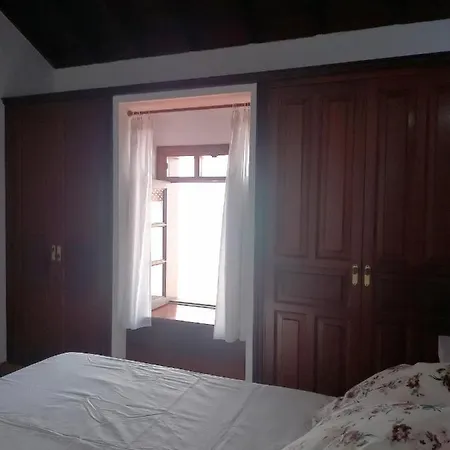 Holiday home Casa La Relva Costa Adeje (Tenerife)